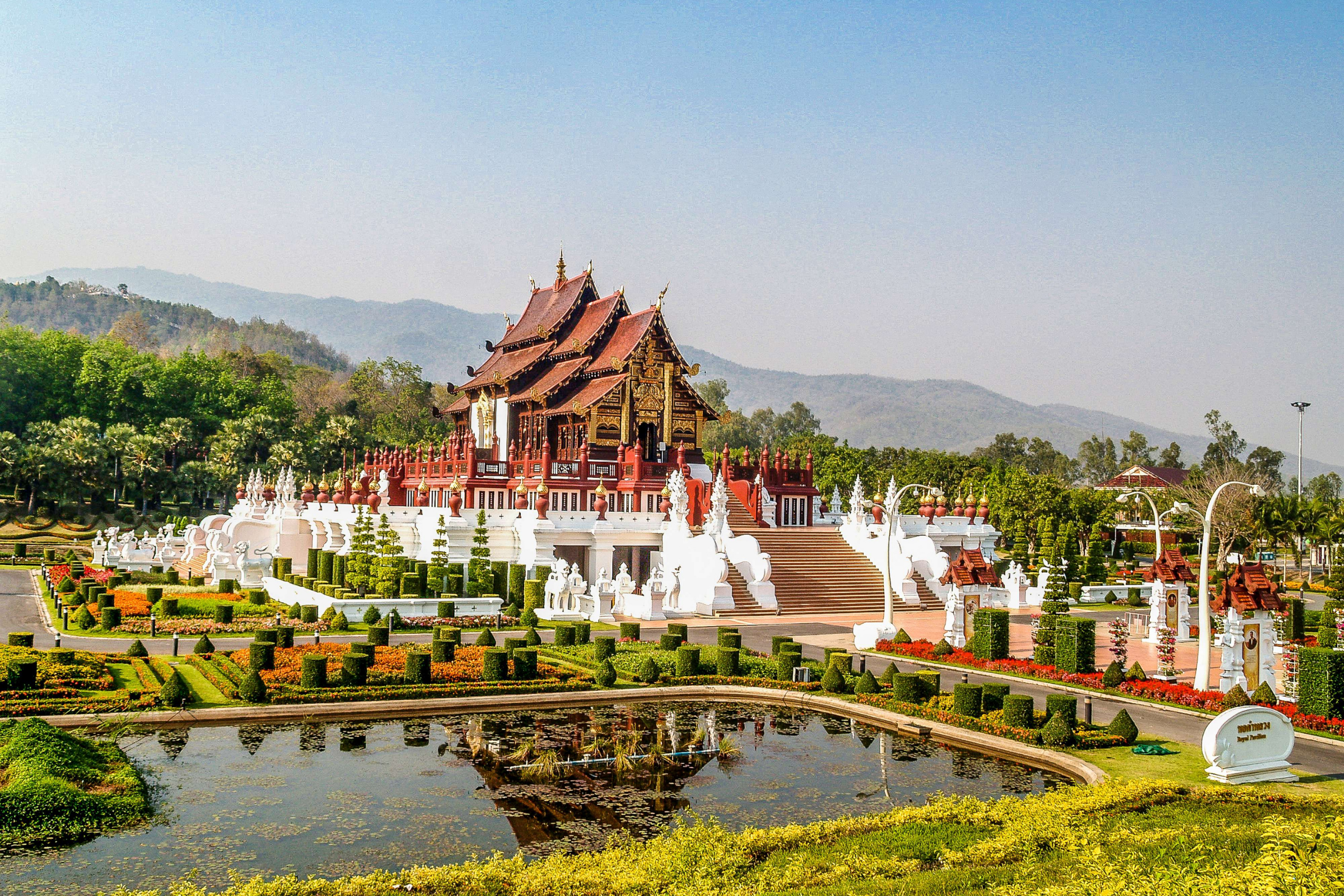mueang chiang rai (3).webp